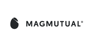 MagMutual